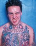 simple_plan